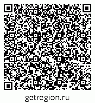 79066284665