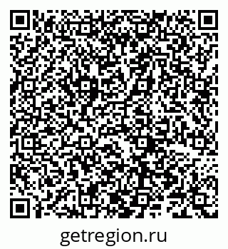 79066284666