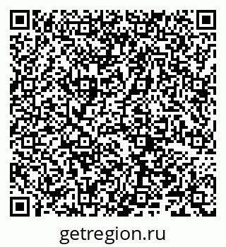 79066284669