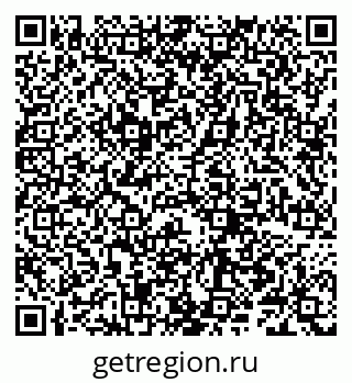 79066284670