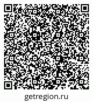 79066284671