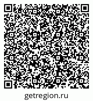 79066284672