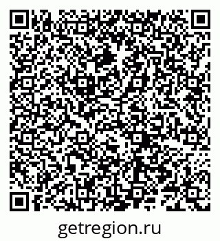 79066284674