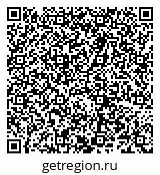 79066284675