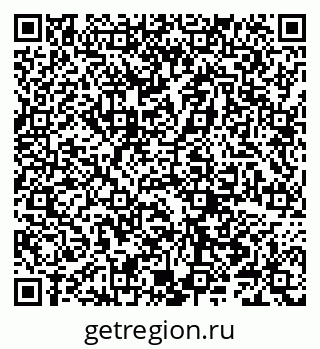 79066284678