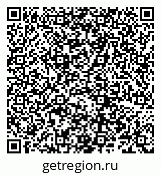 79066284679
