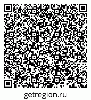 79066284681