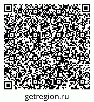 79066284682