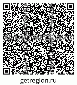 79066284684