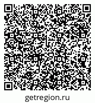 79066284685