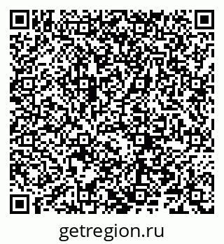 79066284686