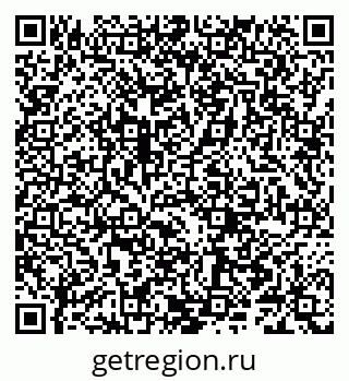 79066284688