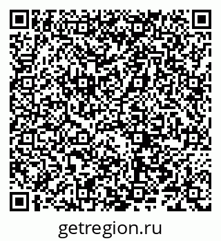 79066284691