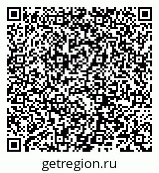 79066284692