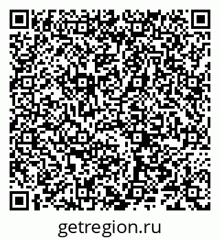 79066284693
