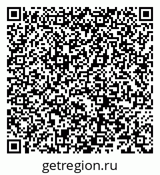 79066284694