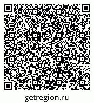 79066284695