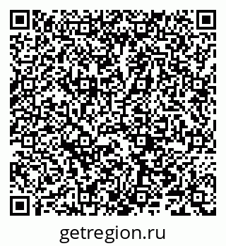 79066284696