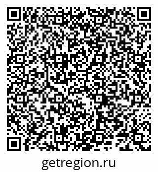 79066284697