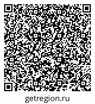 79066284698