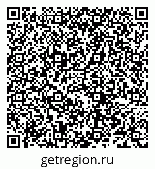 79066284701
