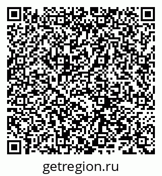 79066284706