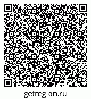 79066284707
