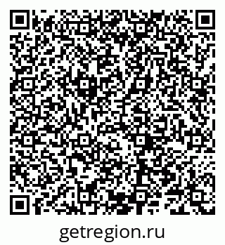 79066284710