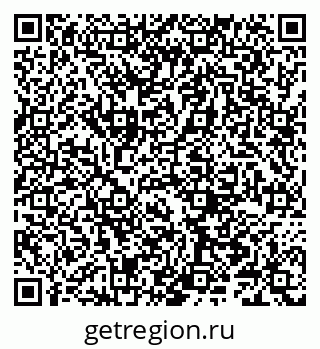 79066284712
