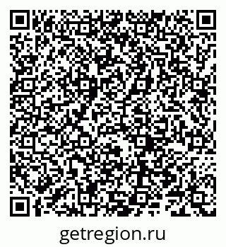 79066284714