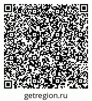 79066284716