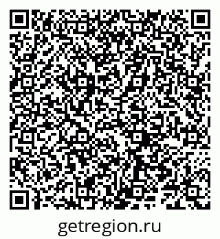 79066284719