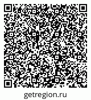 79066284720