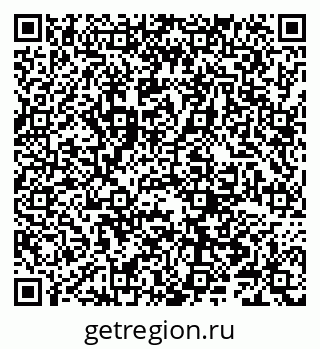 79066284723
