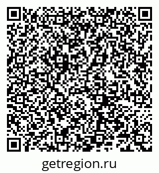 79066284724