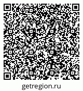 79066284726