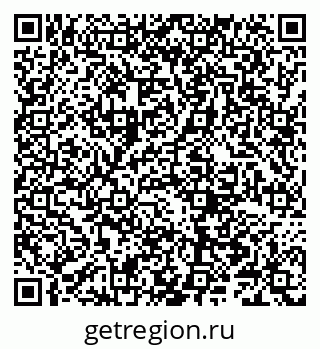 79066284727