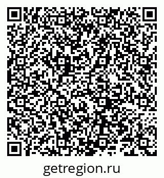 79066284729