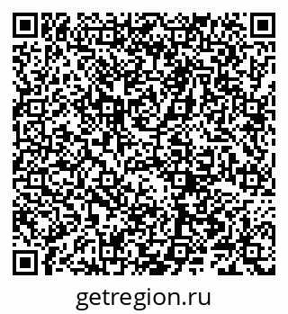 79066284735