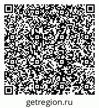 79066284738