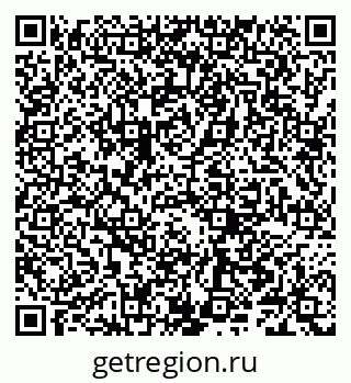 79066284740