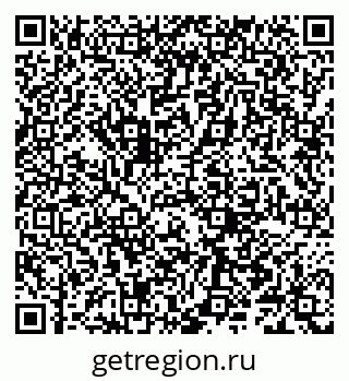 79066284744