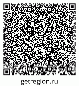 79066284748