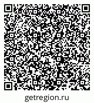 79066284750
