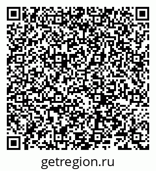 79066284751