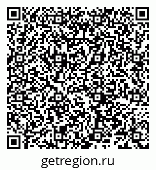 79066284754