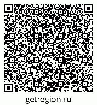79066284755