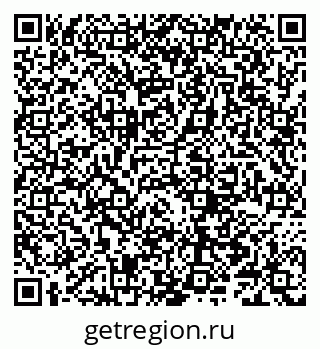 79066284757