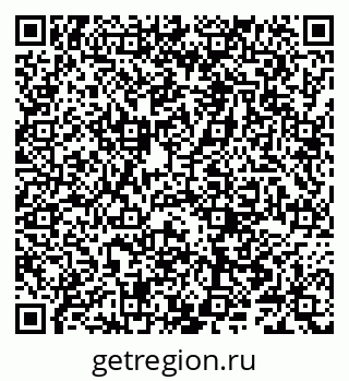 79066284759