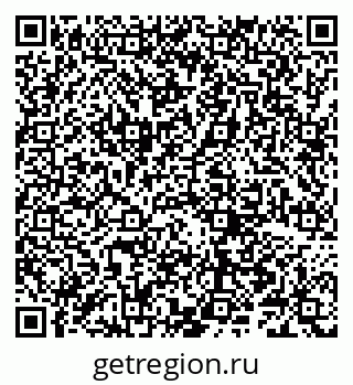 79066284760